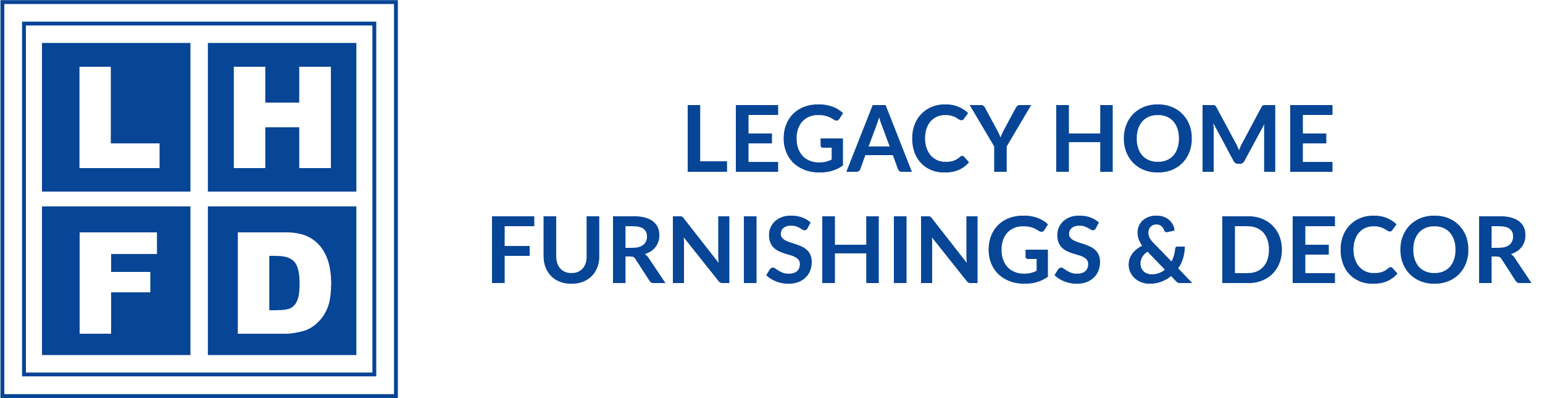 Legacy